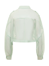 - | $store$