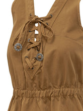 - | $store$