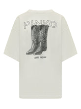 - | $store$