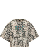 - | $store$