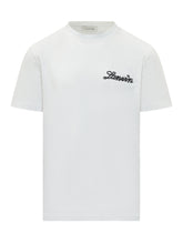 - | $store$