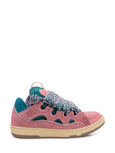 - | $store$