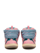 - | $store$