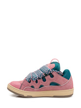 - | $store$
