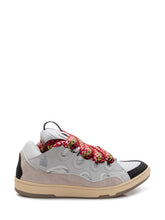 - | $store$