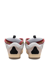 - | $store$