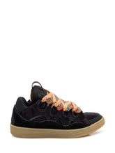- | $store$
