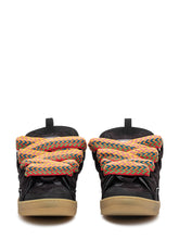 - | $store$