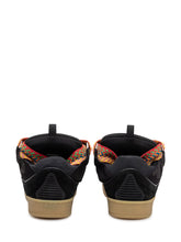 - | $store$