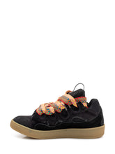 - | $store$