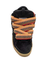 - | $store$
