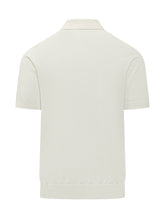 - | $store$