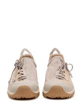 - | $store$