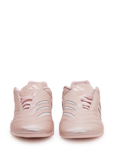 - | $store$