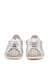 - | $store$