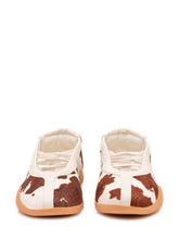 - | $store$