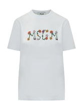 - | $store$