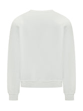 - | $store$