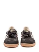 - | $store$