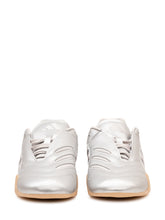 - | $store$