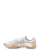 - | $store$