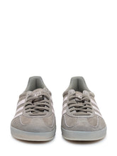 - | $store$