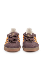 - | $store$