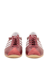 - | $store$