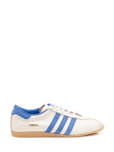 - | $store$
