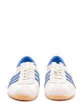 - | $store$