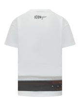 - | $store$