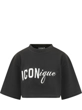 - | $store$