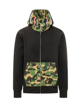 - | $store$