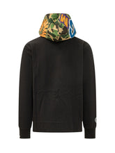 - | $store$