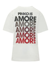 - | $store$
