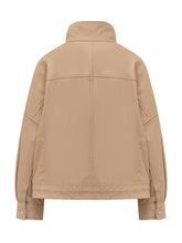 - | $store$