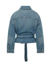 - | $store$
