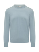 - | $store$