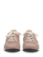 - | $store$