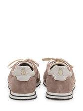 - | $store$