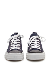 - | $store$