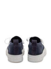 - | $store$