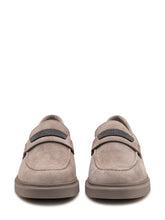 - | $store$