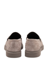 - | $store$