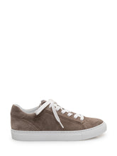 - | $store$