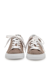 - | $store$