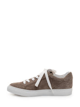 - | $store$