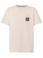 - | $store$