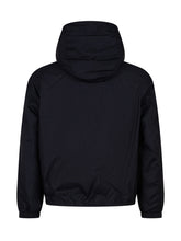 - | $store$