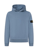 - | $store$